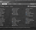 Ashampoo WinOptimizer 28 Screenshot 8