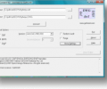 dwgConvert Screenshot 0