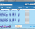 Soft-eReader Screenshot 0