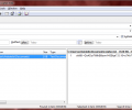 Agent Ransack Screenshot 1