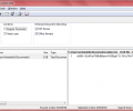 Agent Ransack Screenshot 2