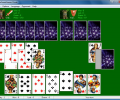 Durak Screenshot 0