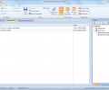 Feed Writer RSS Editor Screenshot 0