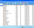 AIV BAD CD/DVD Reader Screenshot 0
