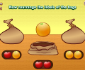 The Three Bags Screenshot 0