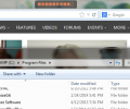 SmartBreak Screenshot 0