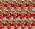 Free Stereogram Screensaver Screenshot 0