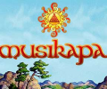 Musikapa - Funny Game Screenshot 0