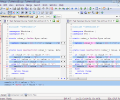 DiffMerge Screenshot 0