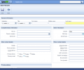 SprinxCRM Free Edition Screenshot 5