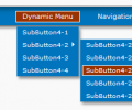Dynamic Menu for DW Screenshot 0