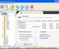 Complete File Recovery Screenshot 0