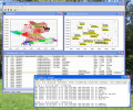 VIGeo Screenshot 0