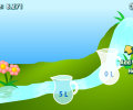 Water Jars Screenshot 0
