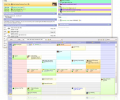 Agendus for Windows Outlook Edition Screenshot 0