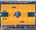 Draft Day Sports:Pro Basketball Screenshot 0