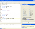 Free CSS Toolbox Screenshot 0