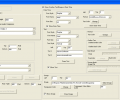 VISCOM Screen Recording SDK Control Screenshot 0