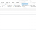 WinZip Courier Screenshot 0