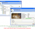 Easy DVD-Video Copy Screenshot 0