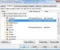 GeniusConnect Screenshot 0