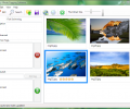 iTag Screenshot 0