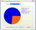 AntispamSniper for Outlook Screenshot 0