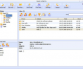 Reach-a-Mail Pro Screenshot 0