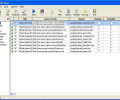Advanced RSS Mixer Premier Screenshot 0