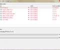 BS.Player Screenshot 1