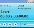 BS.Player Screenshot 2
