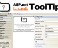 ASPNetToolTip Screenshot 0