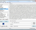 CryptoLab Screenshot 0