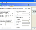 Free IP Switcher Screenshot 0