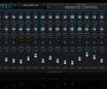Blue Cat&#039;s Remote Control Screenshot 0