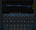 Blue Cat&#039;s Parametr&#039;EQ Screenshot 0
