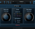 Blue Cat&#039;s Gain Suite Screenshot 0