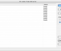 Flv Audio Video Extractor Free Screenshot 0