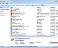 Absolute Uninstaller Screenshot 0