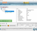 001Micron Digital Camera Data Undelete Screenshot 0