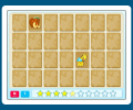 Matching Game Screenshot 0