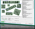 VintaSoft Barcode .NET SDK Screenshot 0