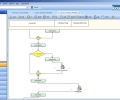 Product Orders Process Automation Screenshot 0