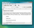 Real PDF Printer Screenshot 0