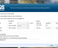 SOS Online Backup Screenshot 4