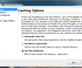 SOS Online Backup Screenshot 7