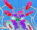 Drummer Puzzle HN Screenshot 0