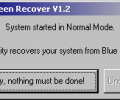 BSRecover Screenshot 0