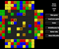 BrickShooter Online Screenshot 0