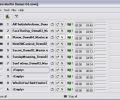 CombiWave Jingle Player PRO Screenshot 0